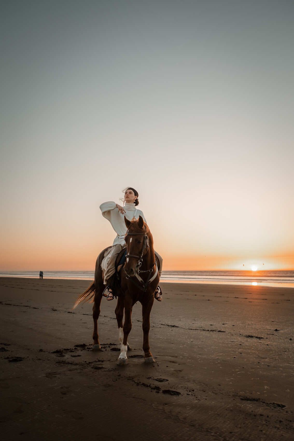 Марокко. Большой комфорт тур через всю страну. До 12 человек! (24/88)