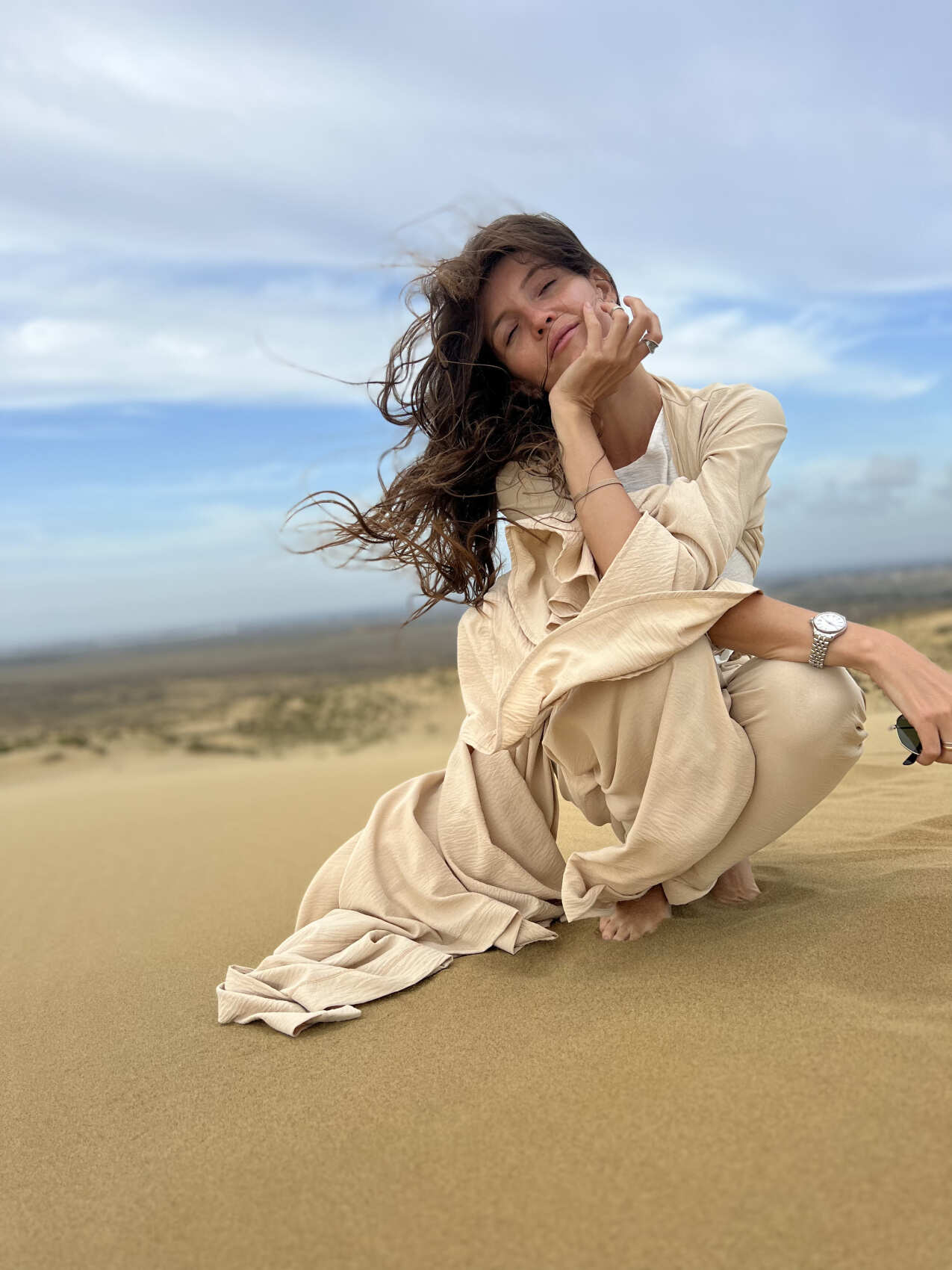 Дагестан Своими Глазами! 7 дней. Всё включено. (104/217)