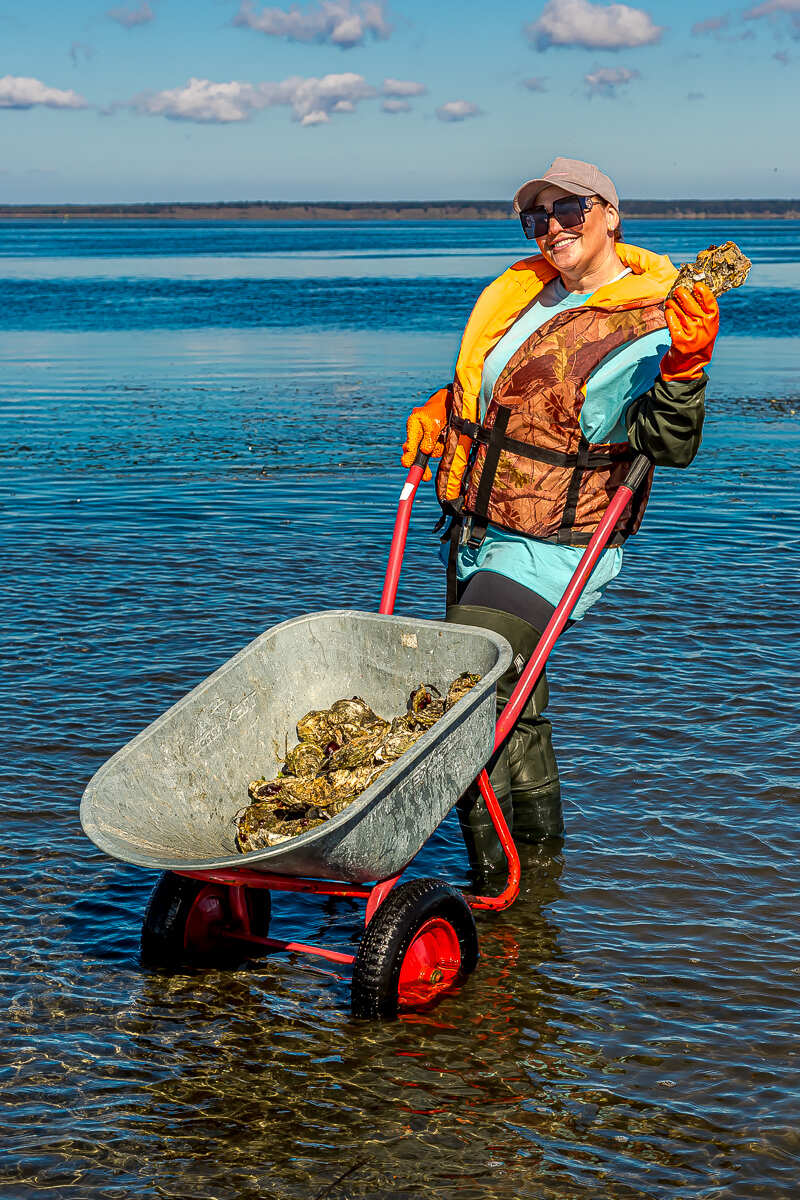 Сахалин, Итуруп, Шикотан и Кунашир с вулканом Тятя. Путешествие на другую планету (89/271)