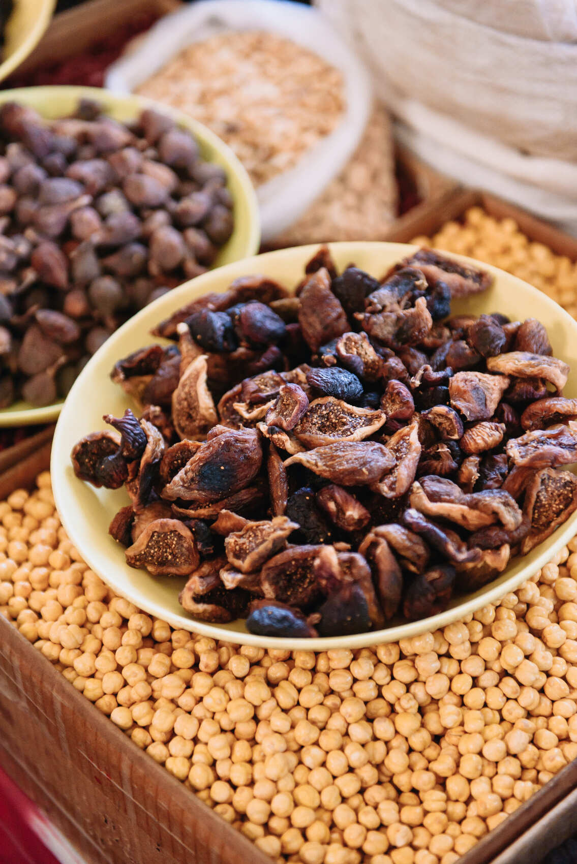 Душевный Узбекистан (3/42)