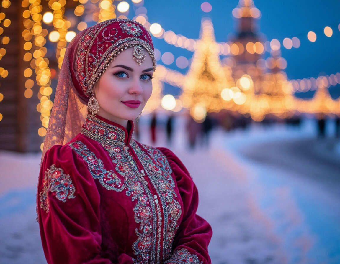 ❄️Магия Рождества на Байкале: Листвянка и Ольхон❄️ ⚡КОМФОРТ⚡