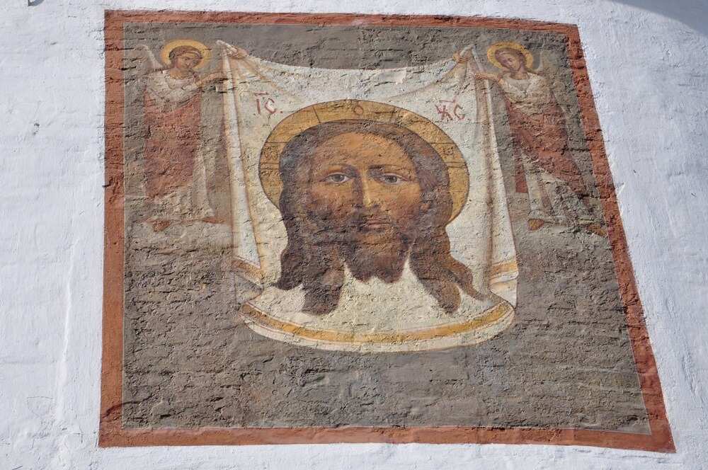 Баллада об Ольхоне и Листвянке (Комфорт): Иркутск, Листвянка, Тальцы, Ольхон. (55/74)