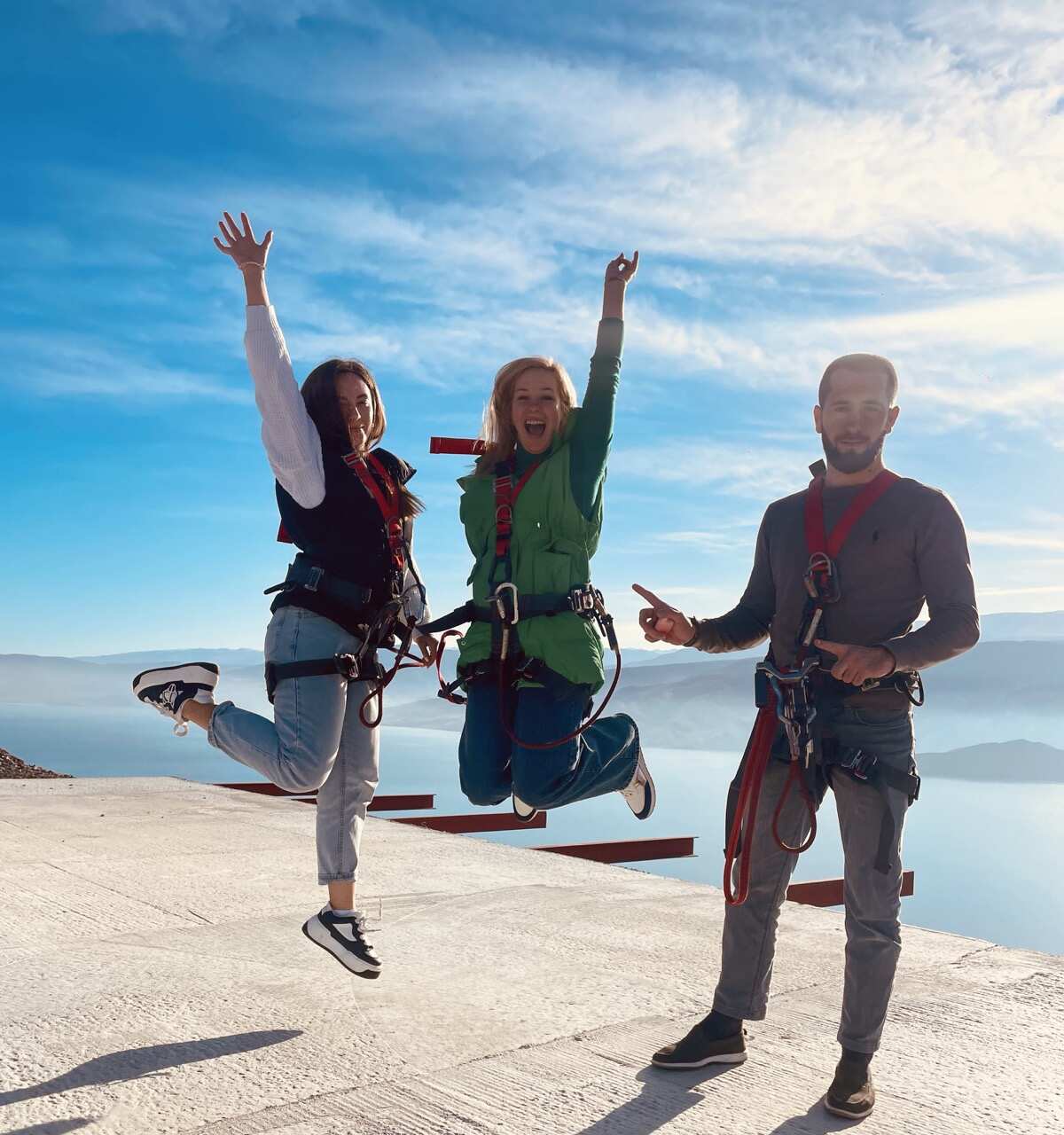 Грозный  из Махачкалы (7/7)