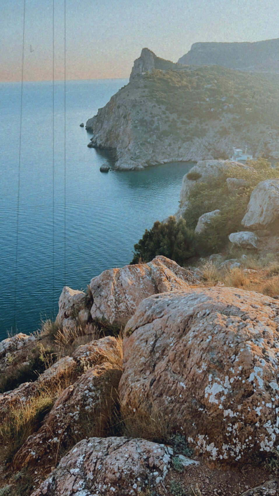 Крымский девичник  2025 (25/55)