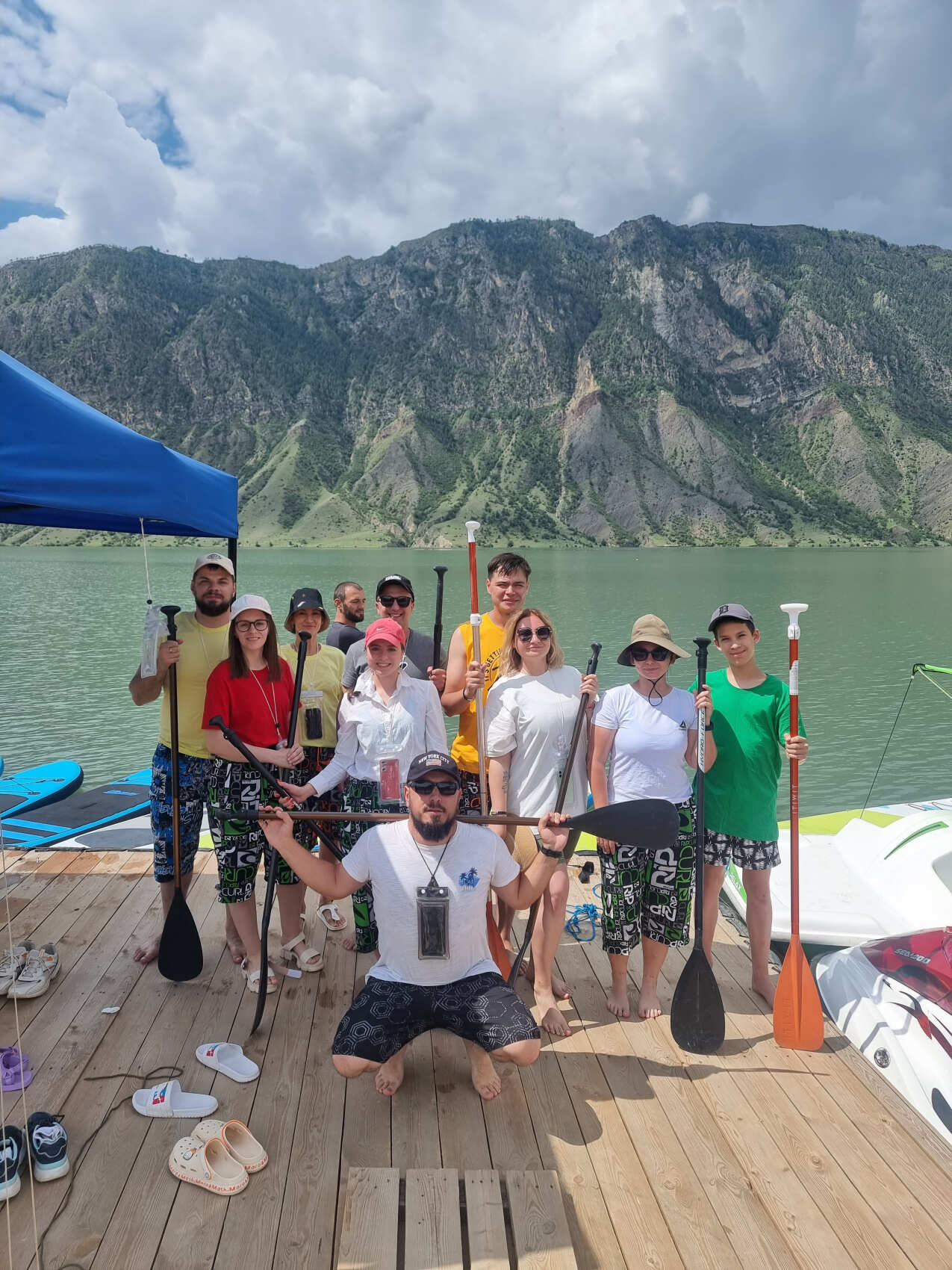 Комфорт-тур Сердце Дагестана. Топ-локации и уникальный маршрут на 5 дней (15/119)