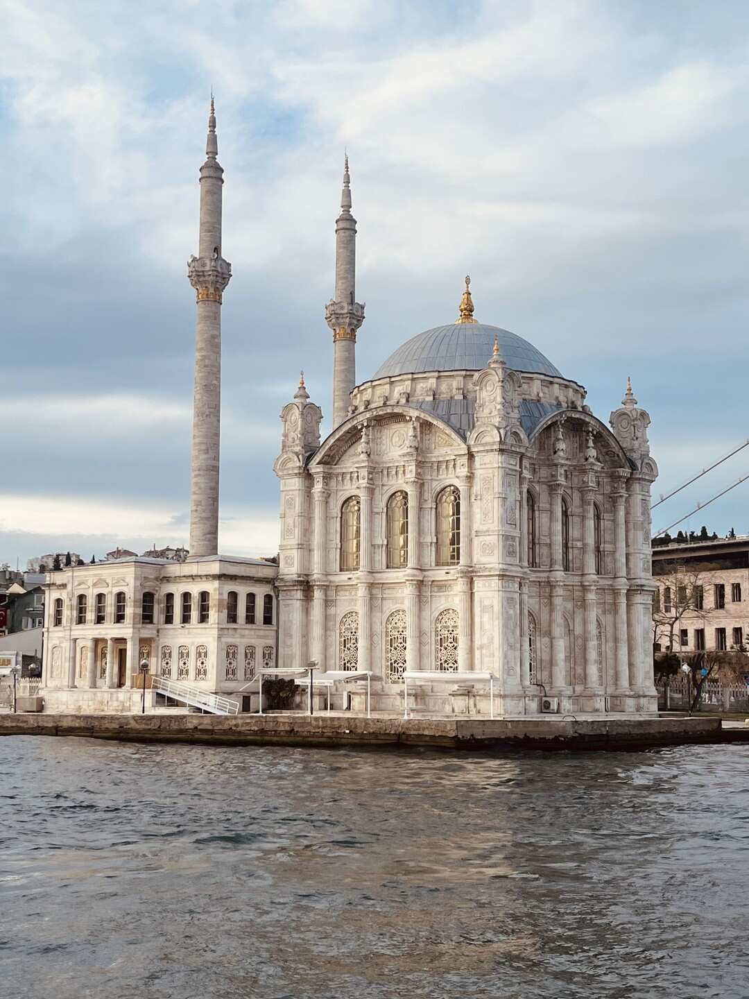 Стамбул: увидеть главное за 4 дня (45/63)