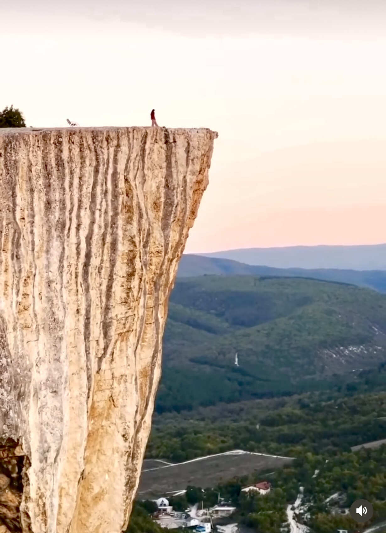 Крымский девичник  2025 (29/55)