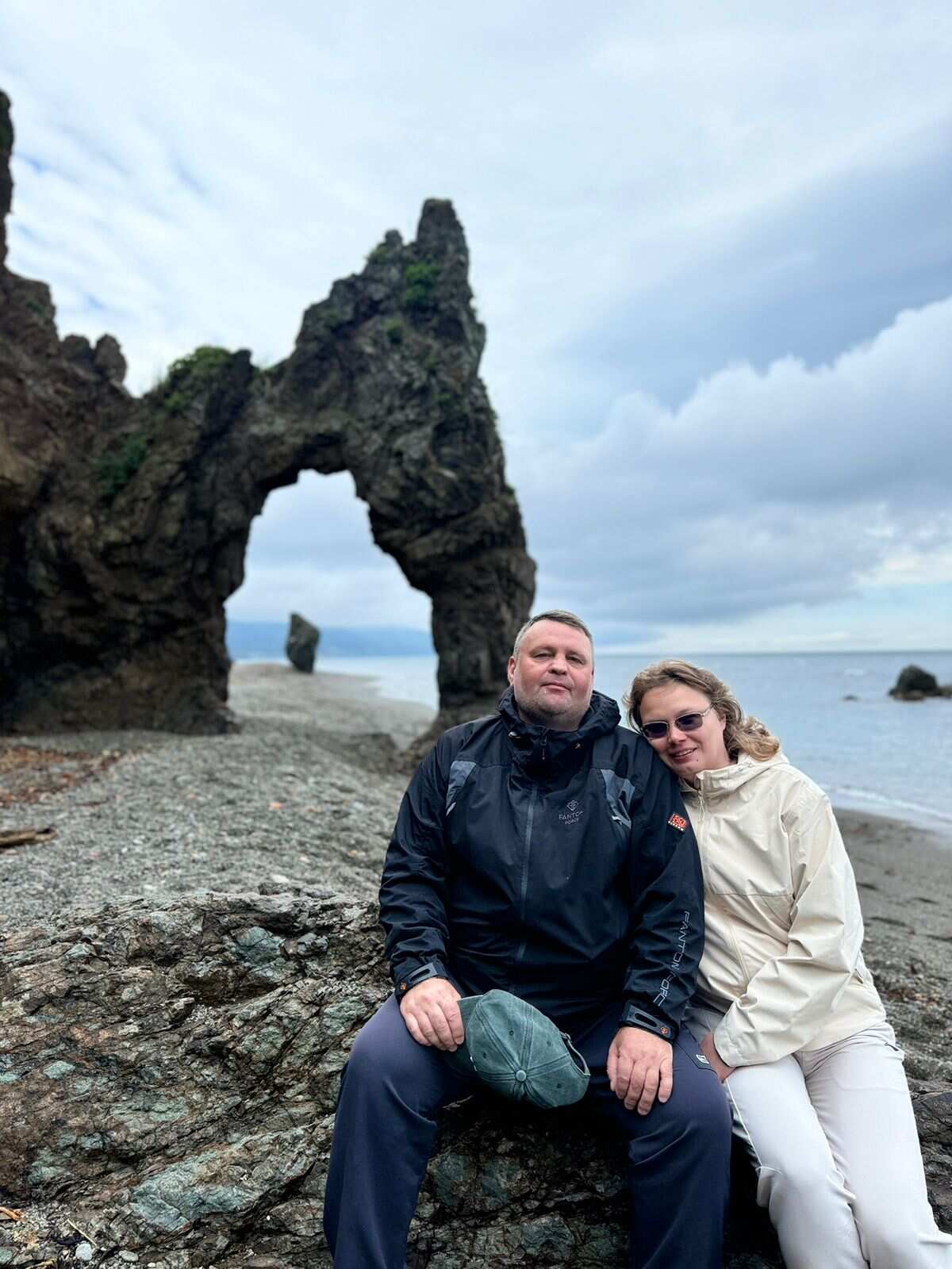  Сахалин Fish 2026 (9/32)