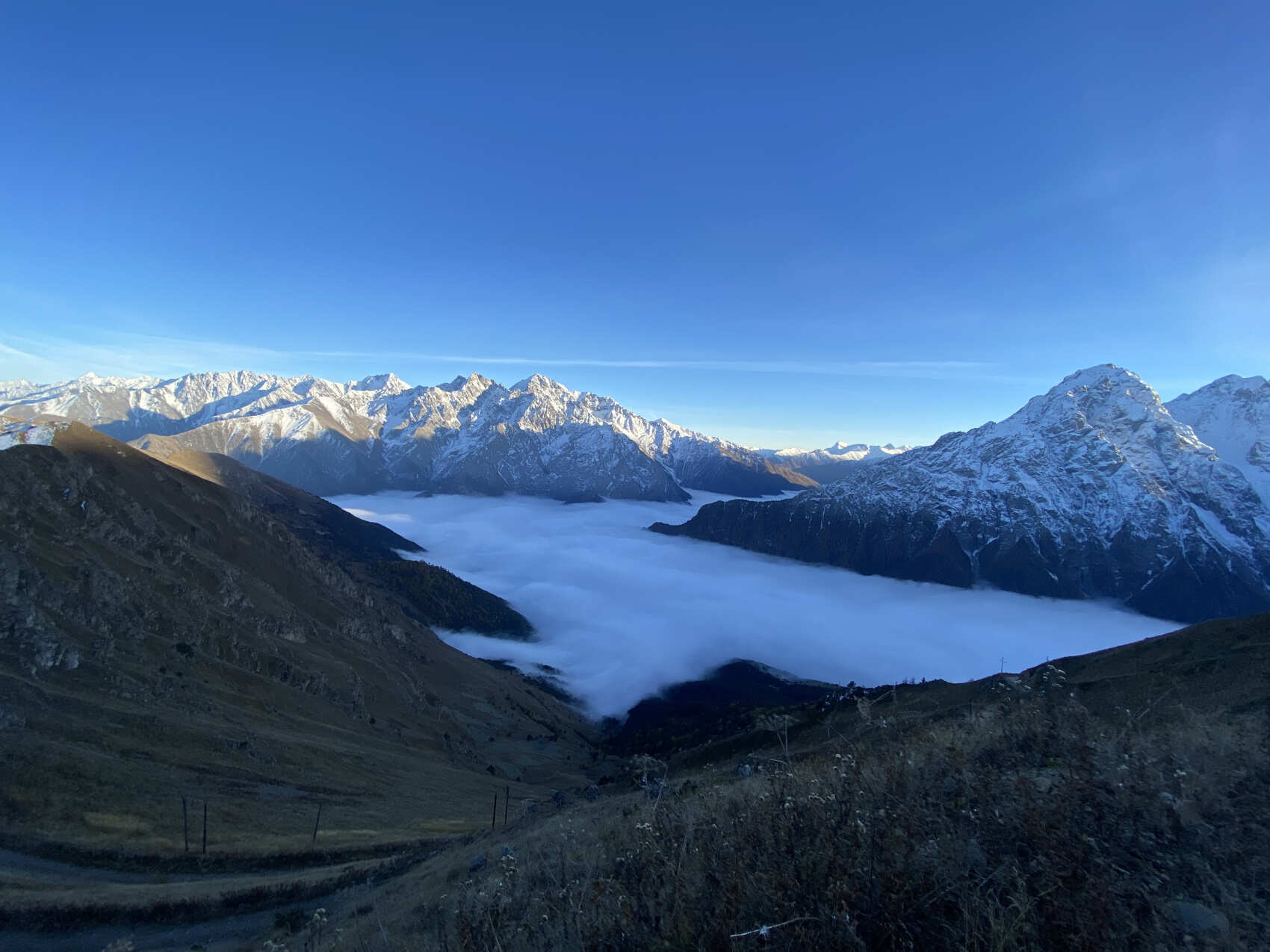 Осетия на Максималках (19/68)