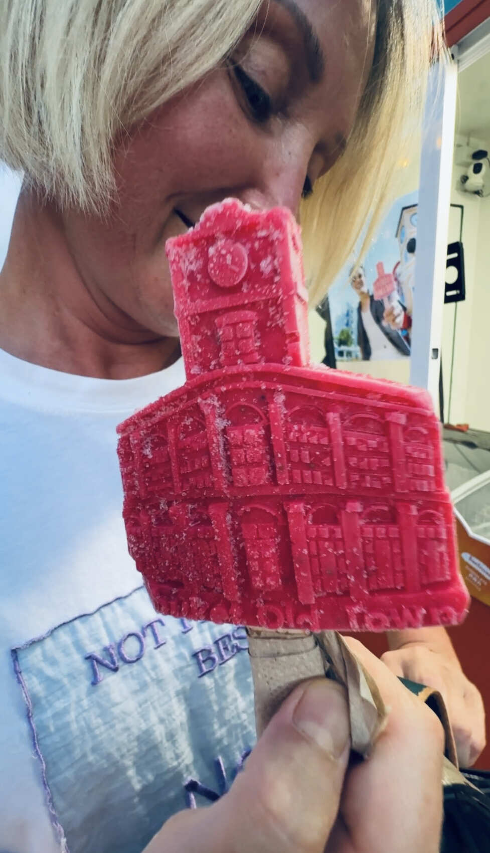 Таиланд за восемь экспедиций. Семь провинций Королевства Таиланд (51/113)