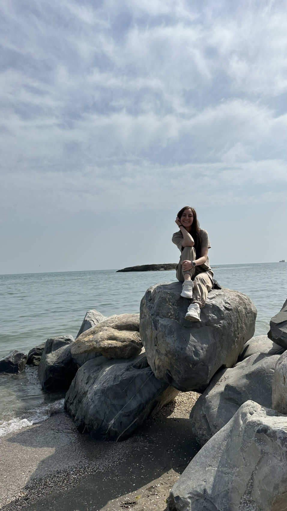 Увидеть весь Азербайджан за 8 дней (66/201)