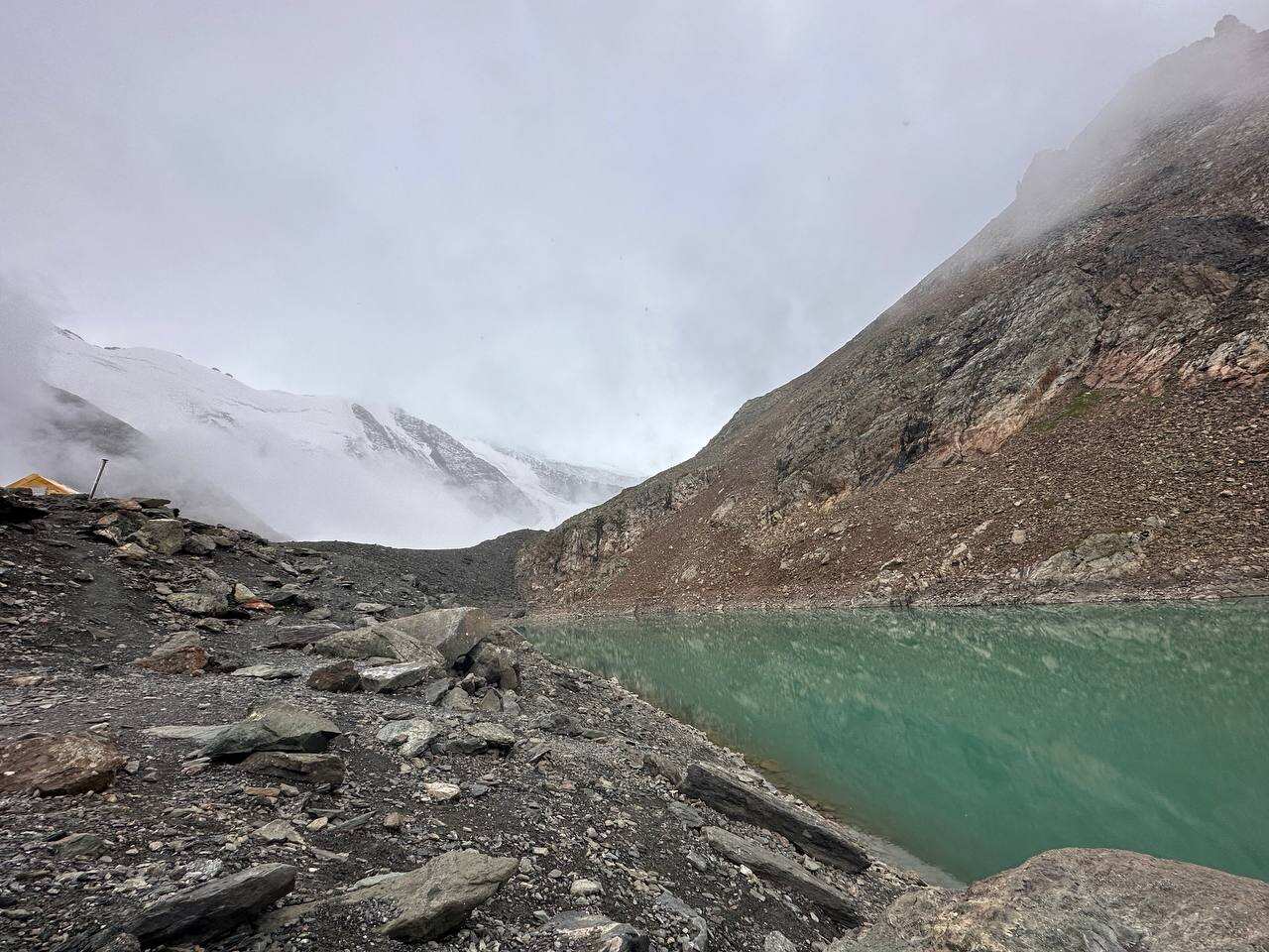 Золотое кольцо Алтая: инстаграмные локации (37/58)