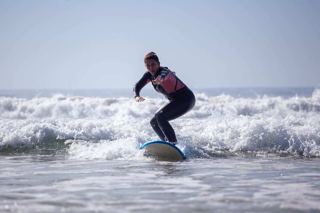 Серф-трип в Марокко с уютным гестхаусом (всё включено) (52/67)
