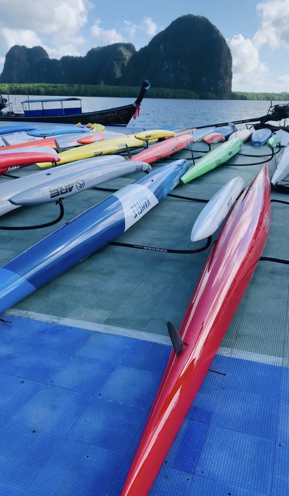 Долина зоолитов. Пещерная экзотика (6/47)