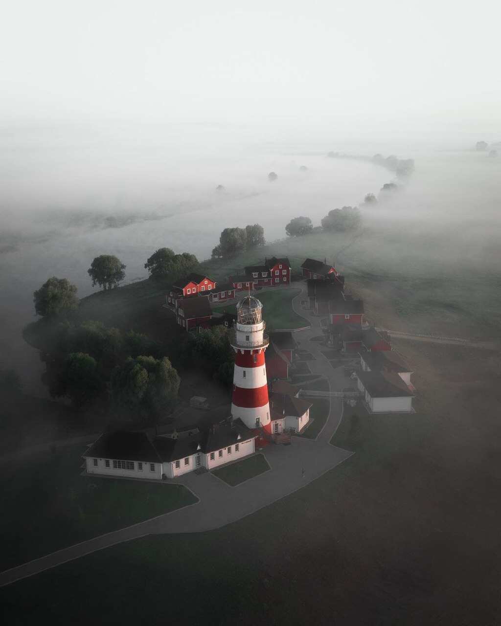 Рязанская Каппадокия. Фестиваль воздухоплавания Небо России (24/71)