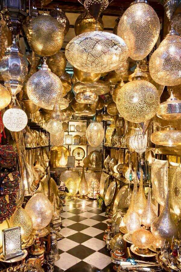  Гранд тур в Марокко (Полупансион)+Пляжный отдых (полный пансион)+Серф (12/55)