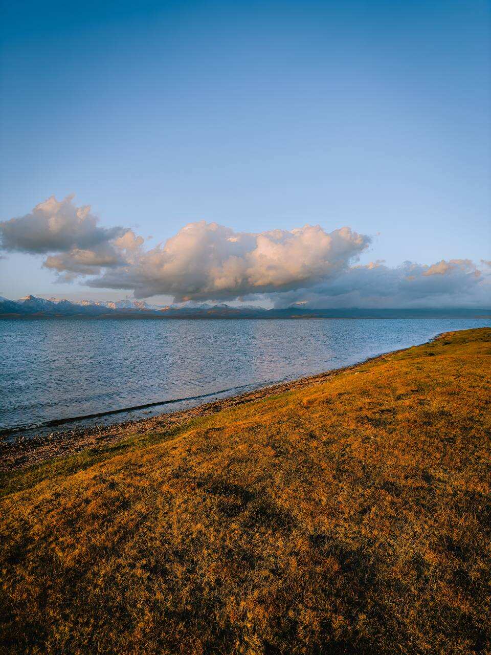 Активный тур  Всё включено! (13/61)