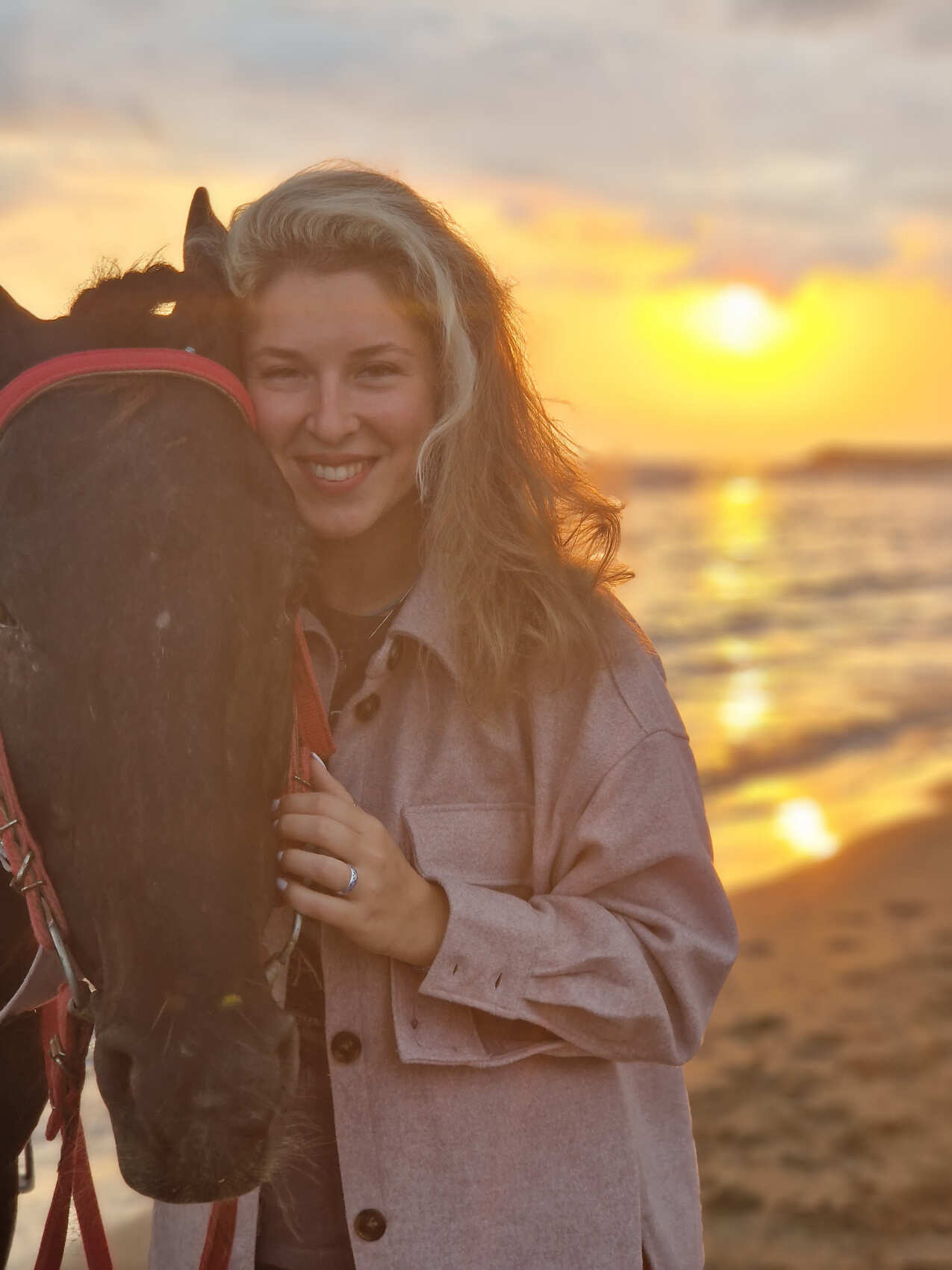 Дагестан Своими Глазами! 7 дней. Всё включено. (87/217)