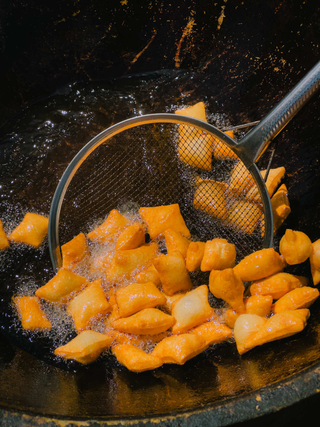 Активный тур  Всё включено! (17/61)