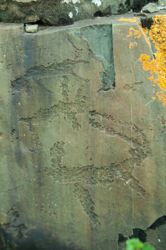 Пантовые ванны (20/38)