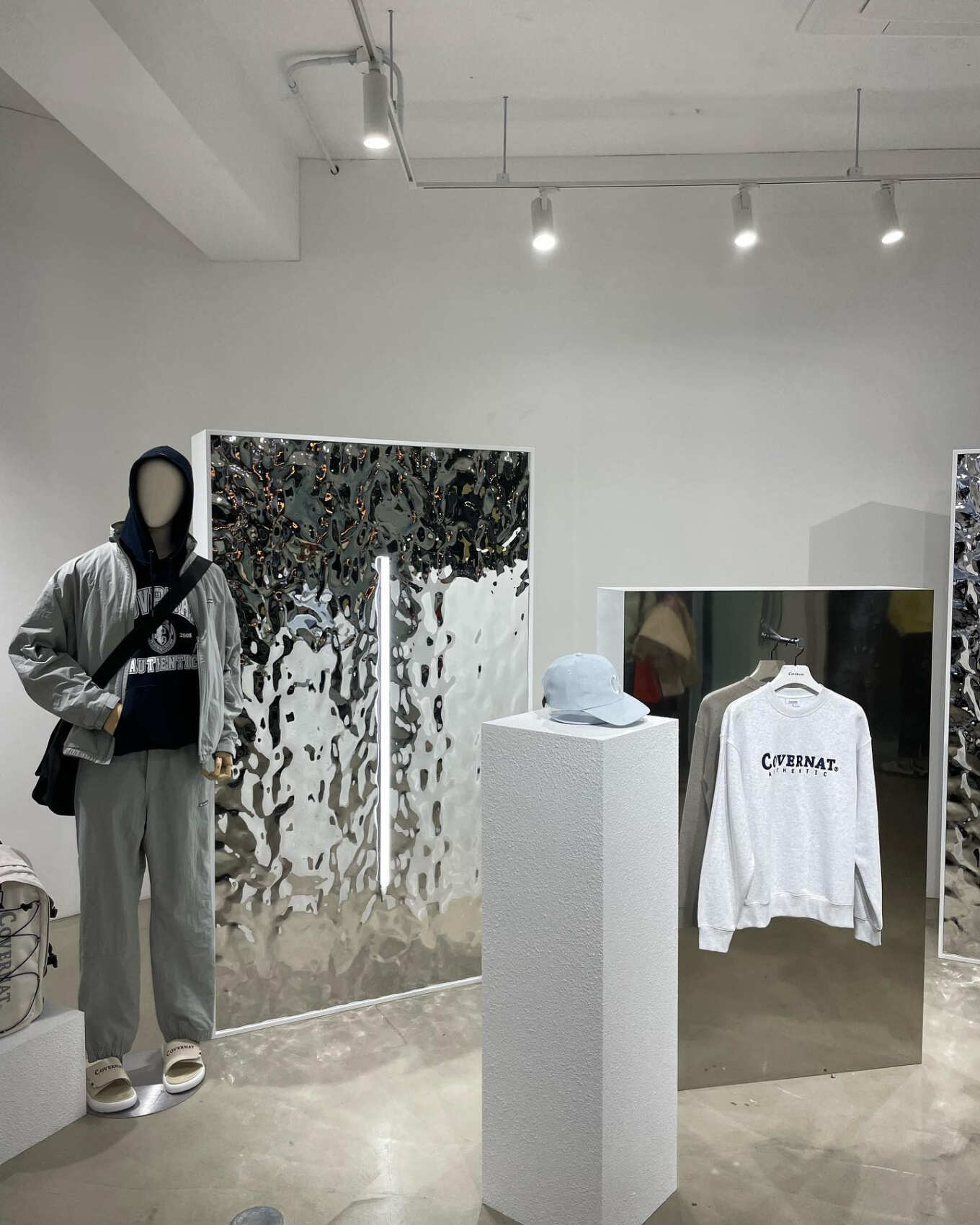 Южная Корея и остров Чеджу. (41/101)