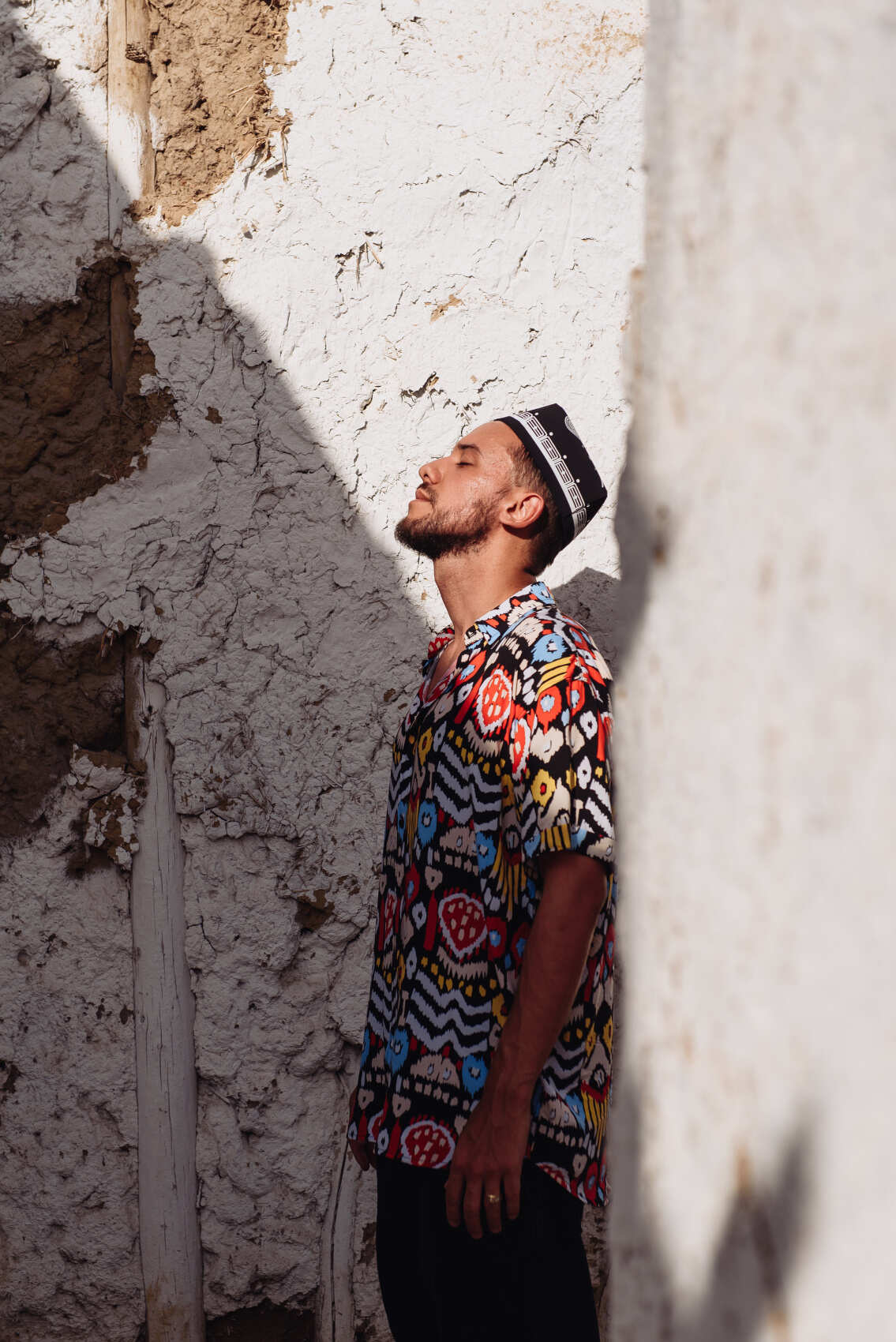 Душевный Узбекистан (19/42)