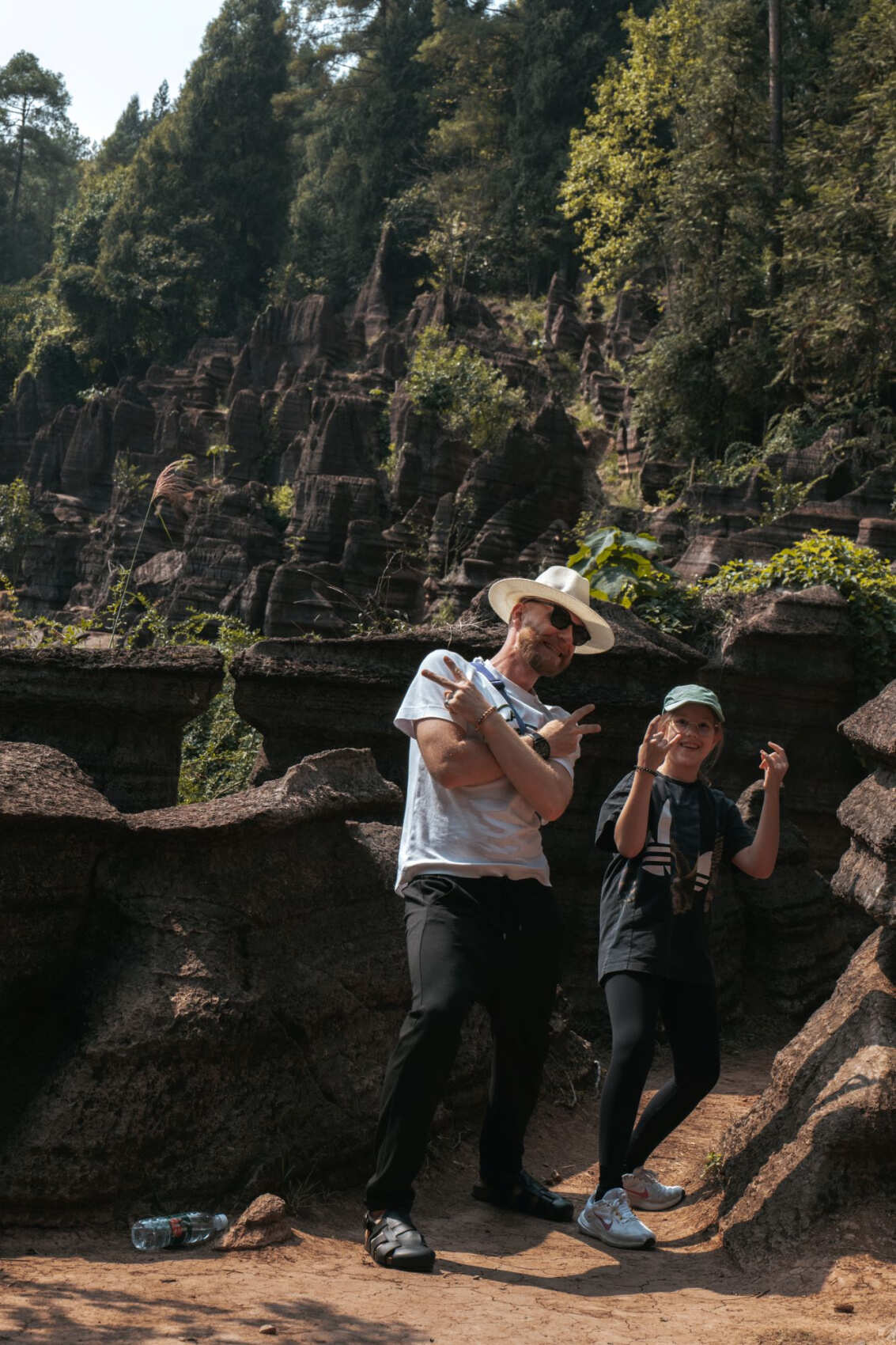 Китай.Поднебесная без границ (22/88)