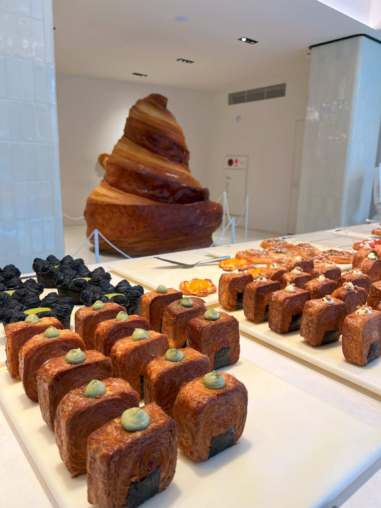 Южная Корея и остров Чеджу. (12/101)