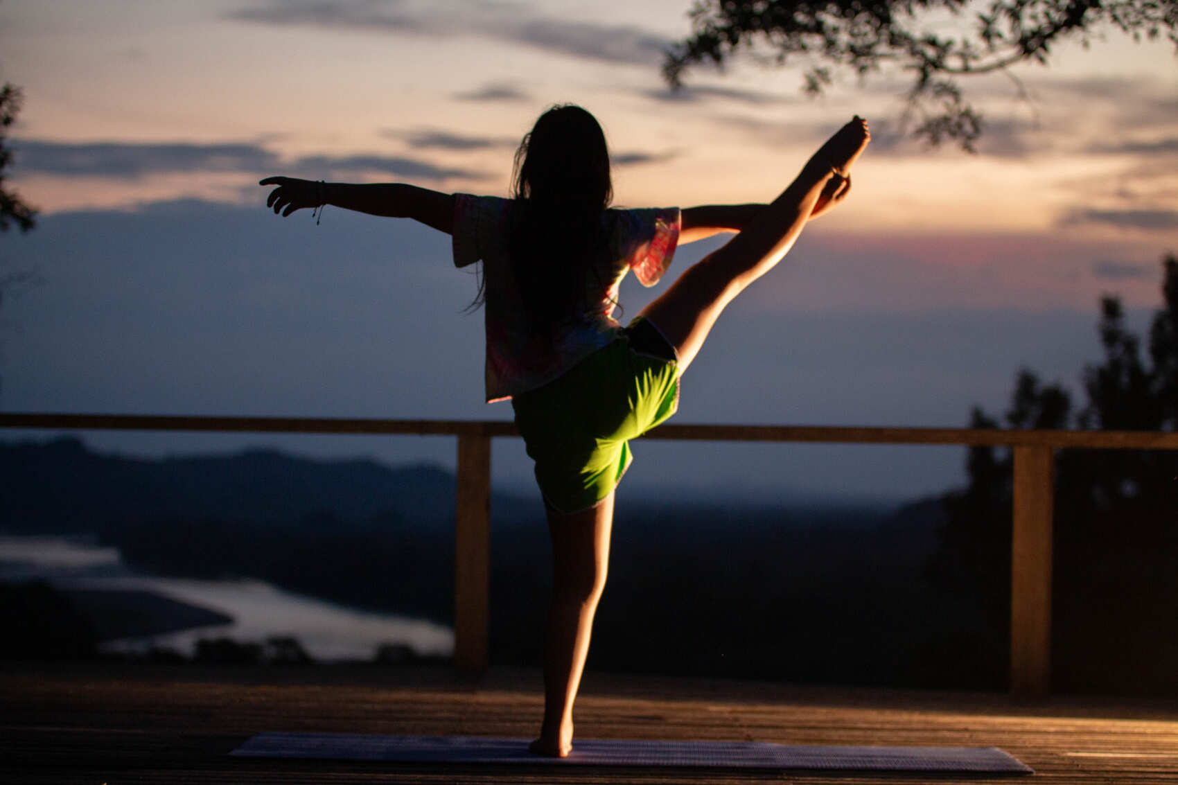 5-дневная экспедиция по Амазонке в Напо