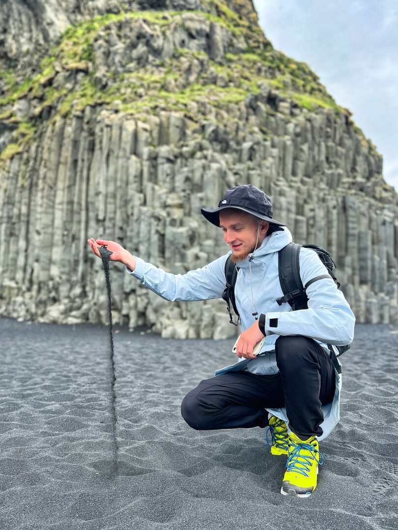 Исландия: страна льда и пламени (12/59)