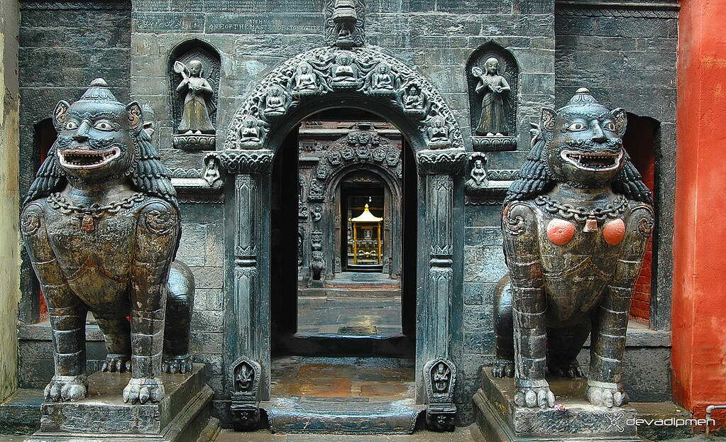 Explore All 7 UNESCO Sites: A Day Tour of Timeless Wonders (4/7)