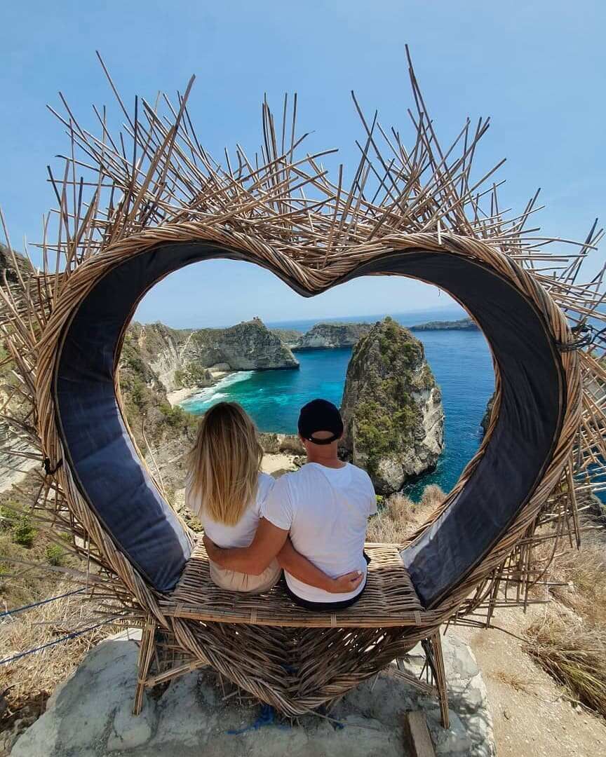 5 островов Индонезии (Бали, Нуса Пенида, Ява, Флорес, Комодо) 13 дней (4/122)