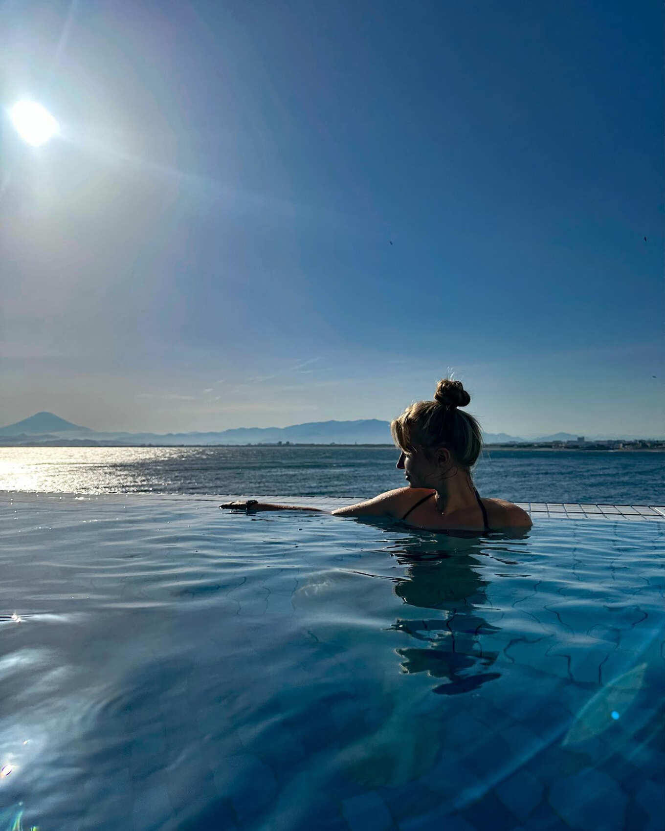 Япония  — путешествие по стране восходящего солнца (22/75)