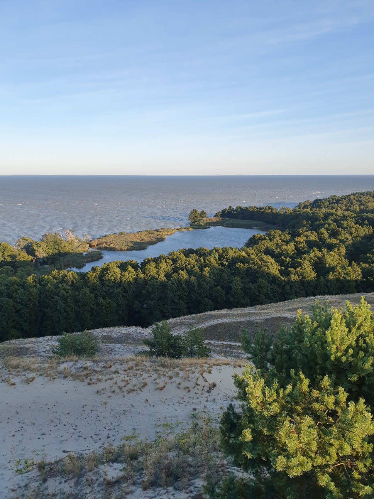 Калининград от местного. С душой и для души! (5/37)