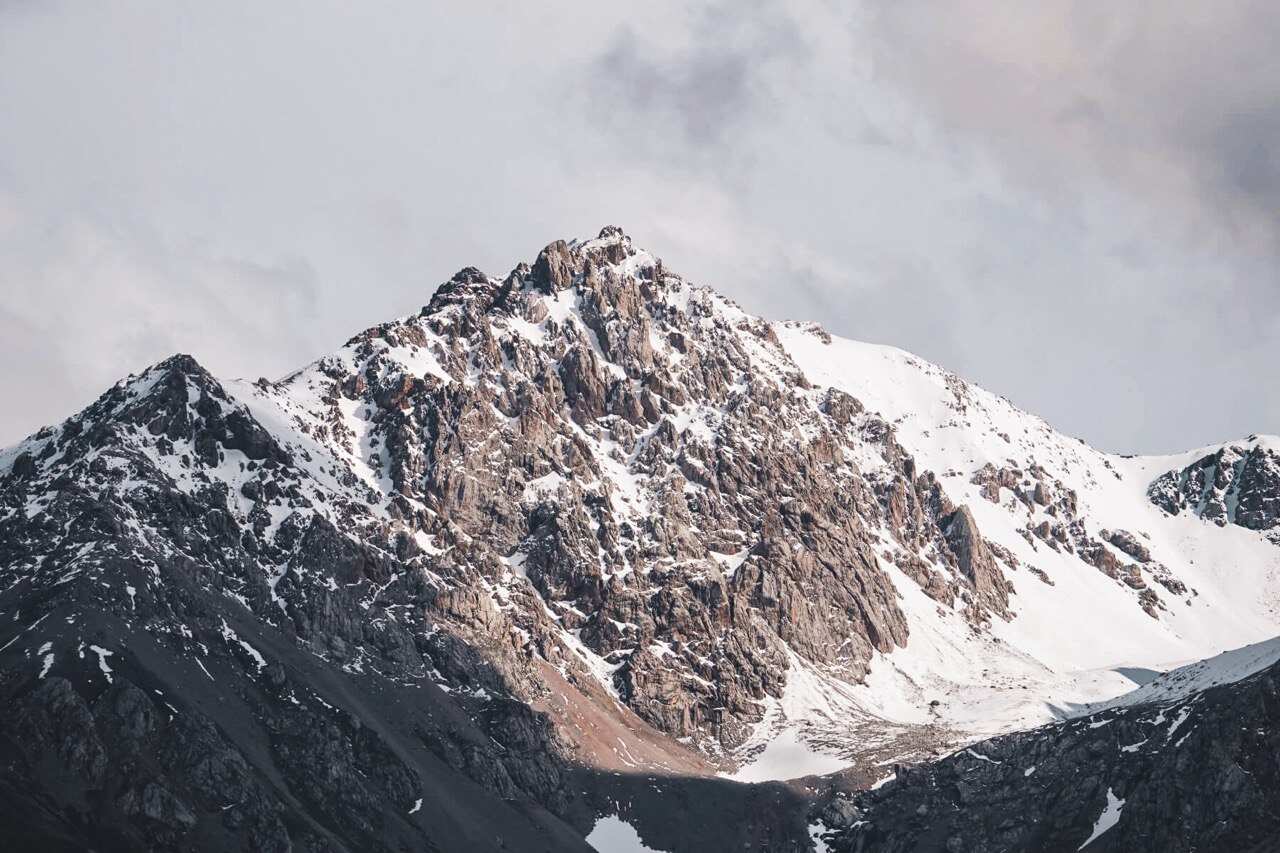 ВНЕ ПОПУЛЯРНЫХ МАРШРУТОВ (23/59)