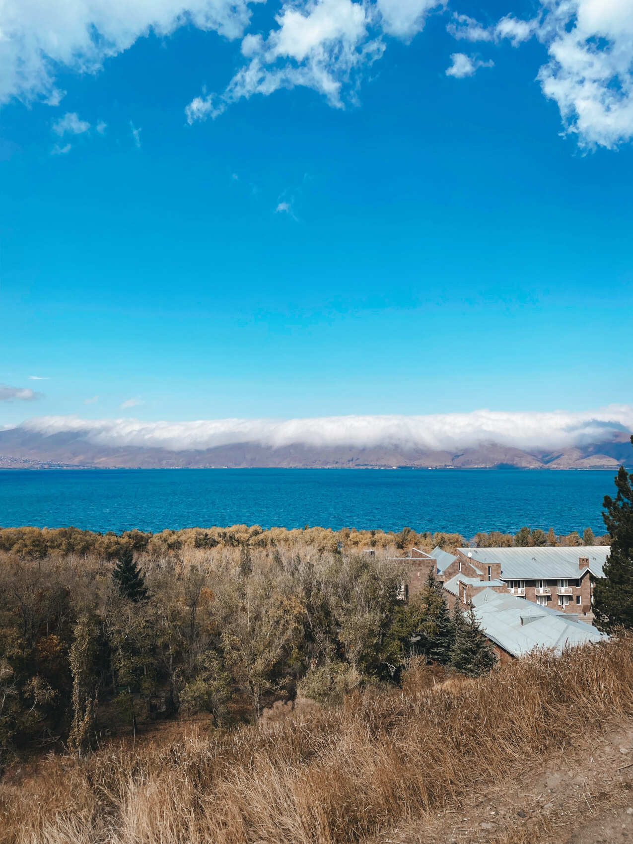 Армения со вкусом (24/48)