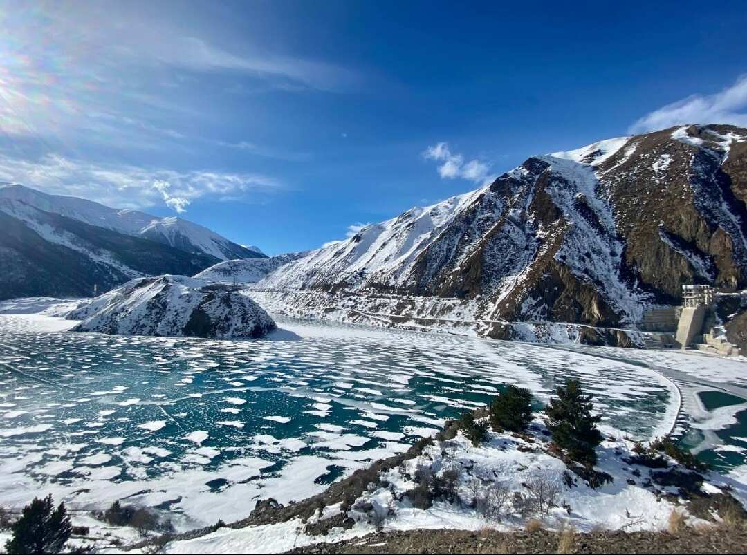 Цейская сказка (10/12)