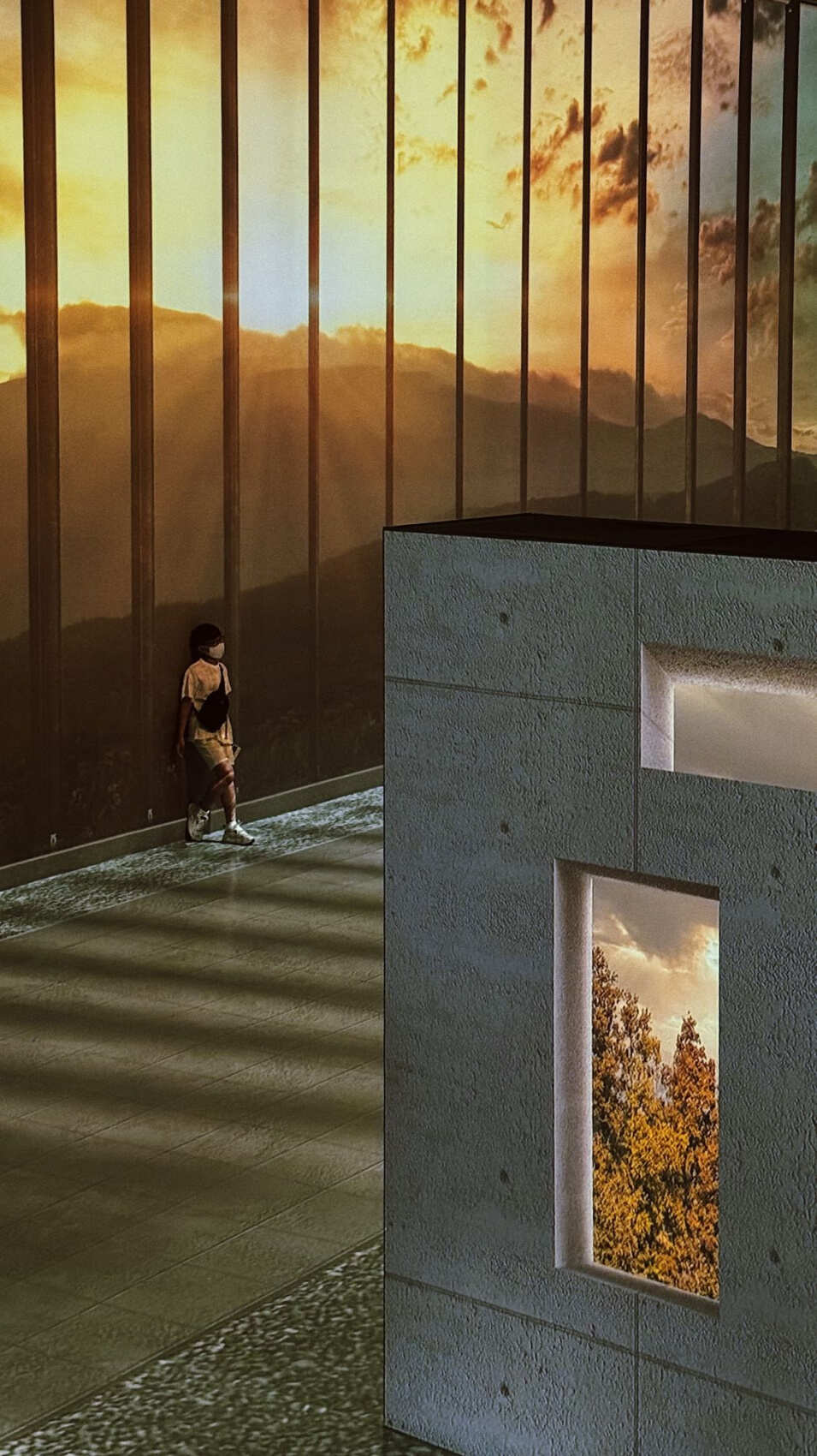 Южная Корея и остров Чеджу. (7/101)