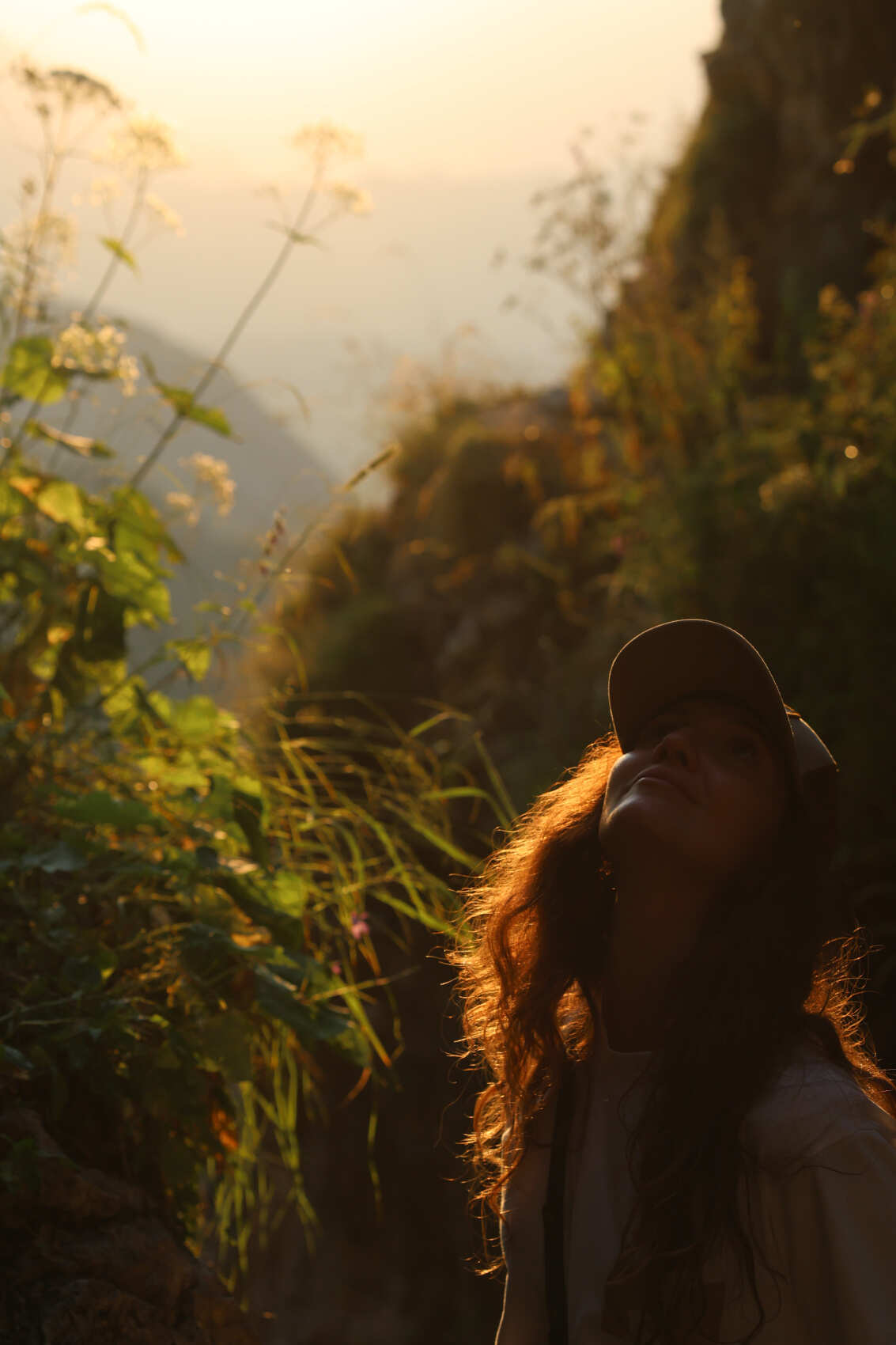 Дагестан Своими Глазами! 7 дней. Всё включено. (164/217)