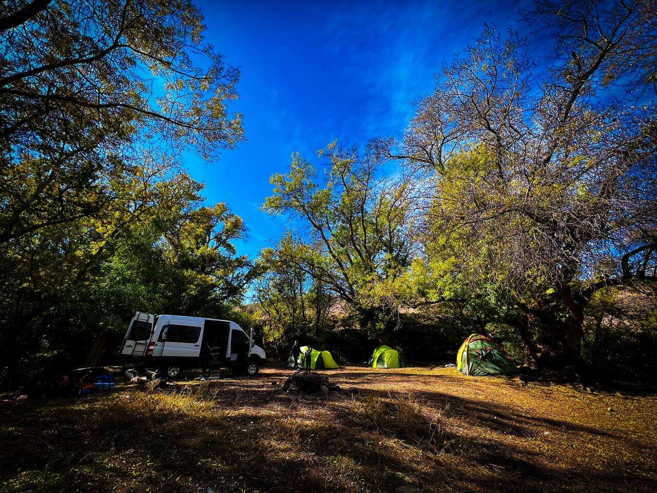 КРУГОСВЕТКА ПО КАНЬОНАМ (14/51)