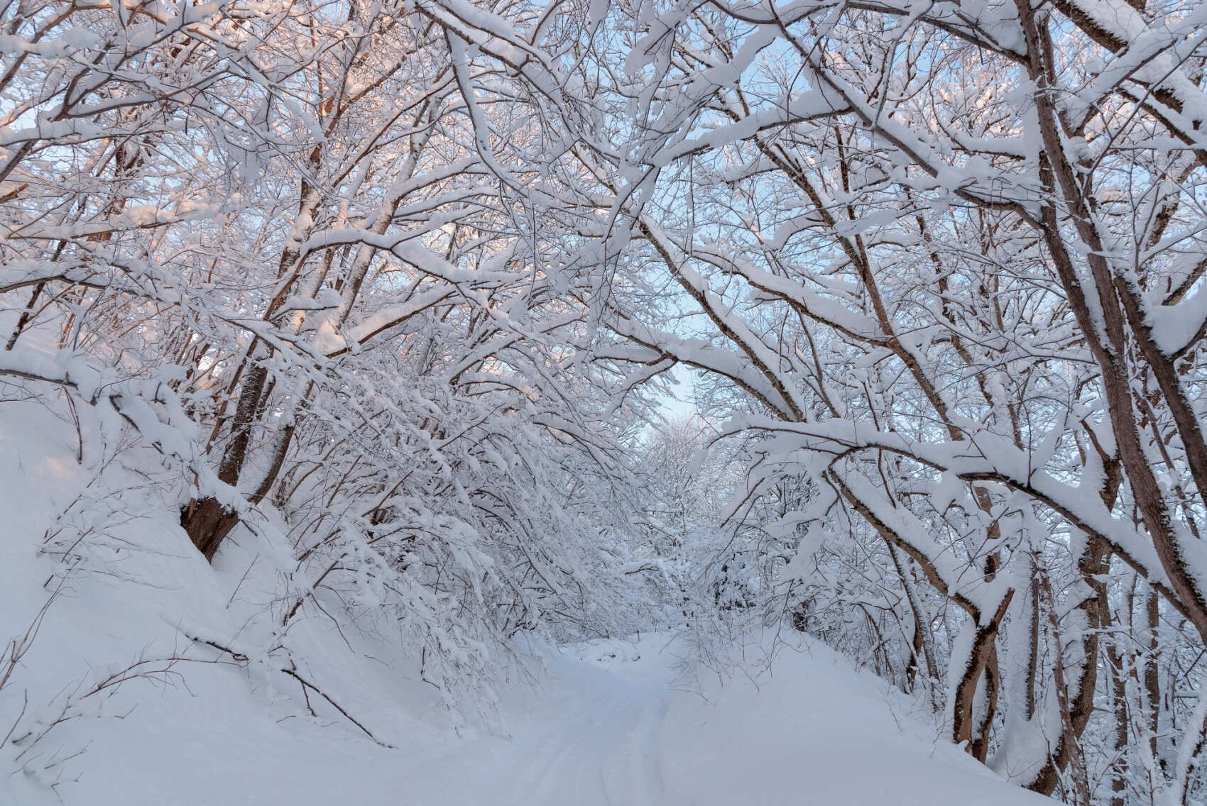 Мыс Маячный - дом путеводной звезды моряков (4/8)
