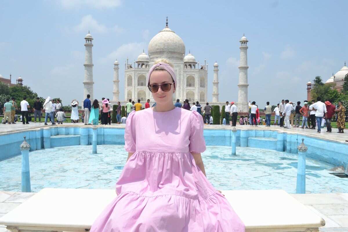 3N/4D тур по Золотому треугольнику