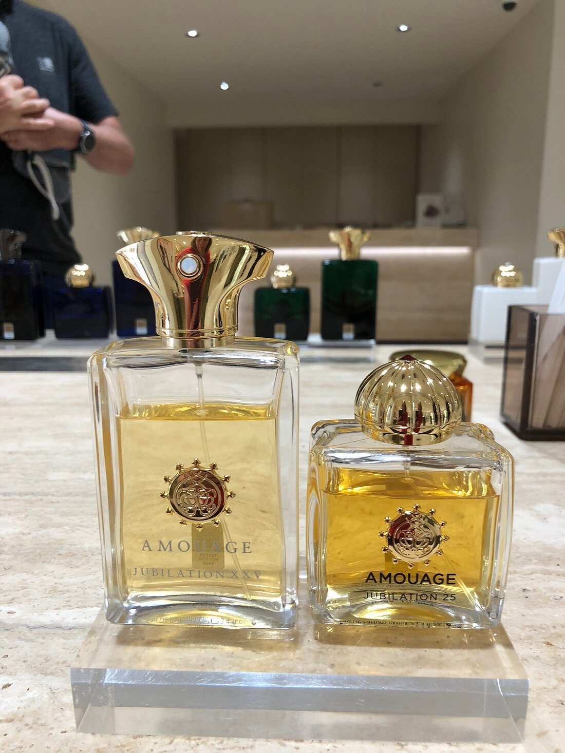 Оман: восточная сказка (36/69)