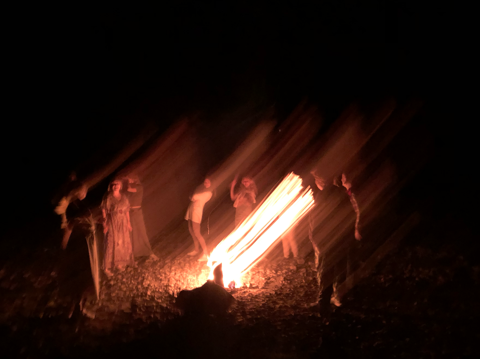 Алтай. Жизнь — Река. Экспедиция на плато Укок. (5/49)