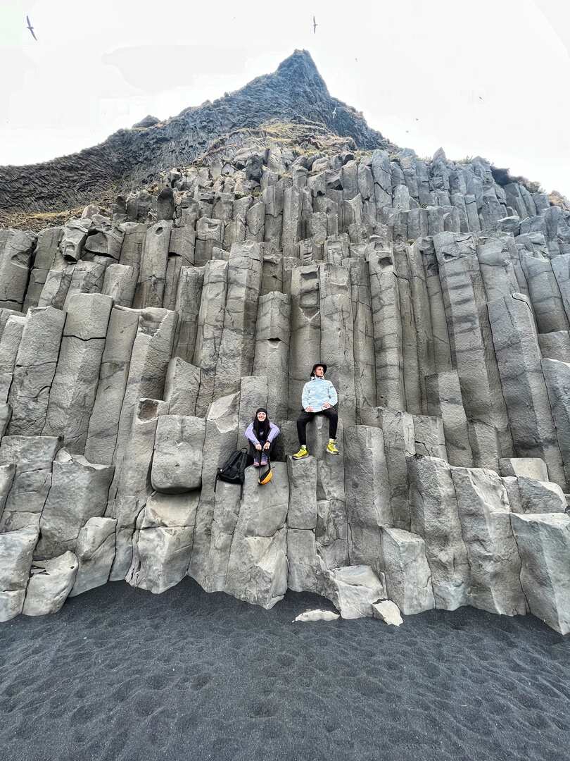 Исландия: страна льда и пламени (8/59)