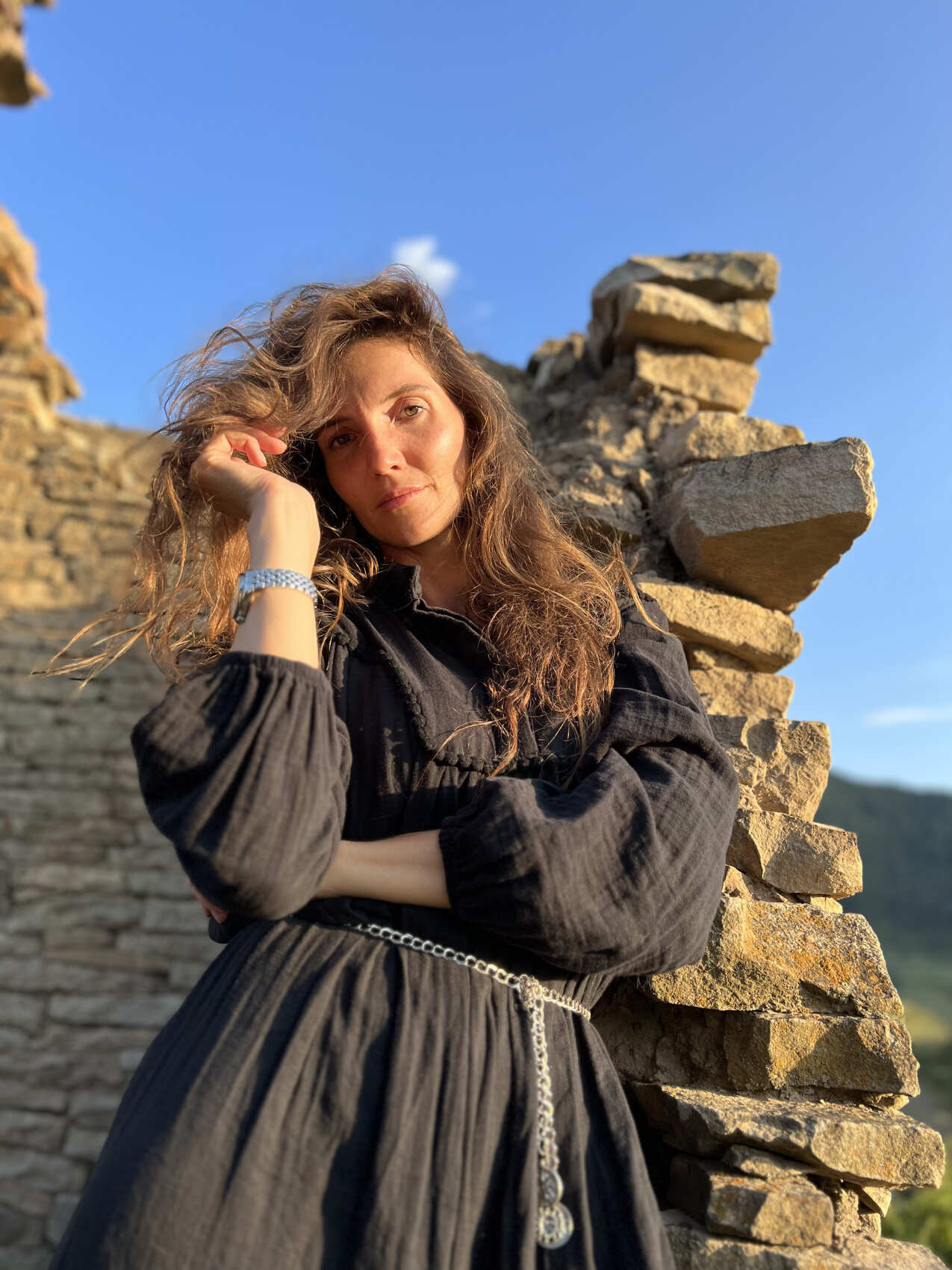 Дагестан Своими Глазами! 7 дней. Всё включено. (136/217)