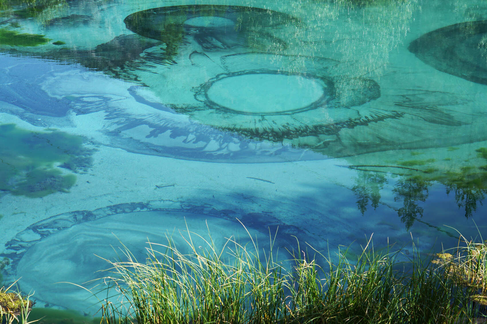  Тур по Чуйскому тракту до Алтайского Марса на 2 дня (7/38)