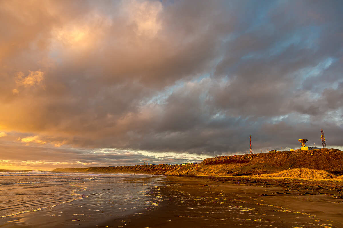 Сахалин, Итуруп, Шикотан и Кунашир с вулканом Тятя. Путешествие на другую планету (79/271)