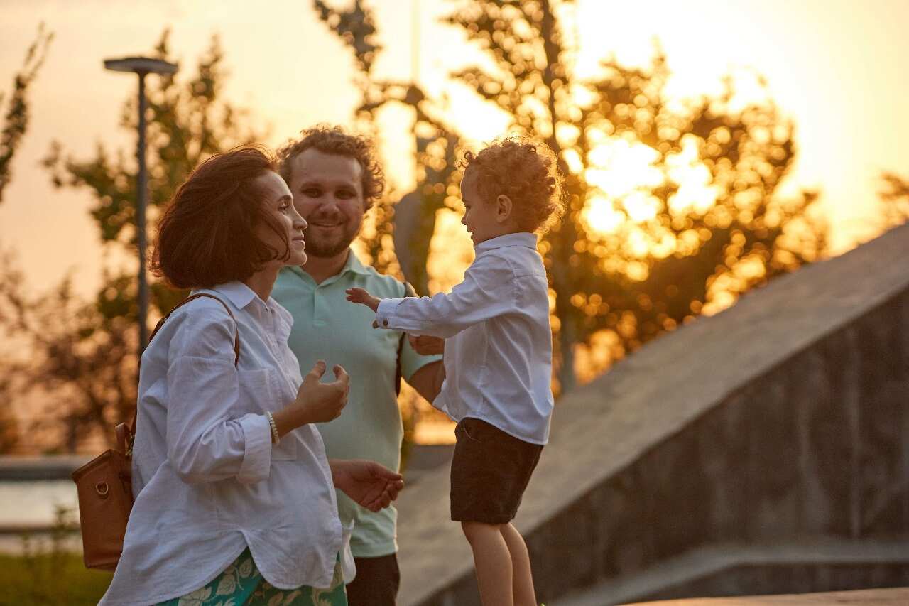 Армения: тур + фотосессия (11/26)