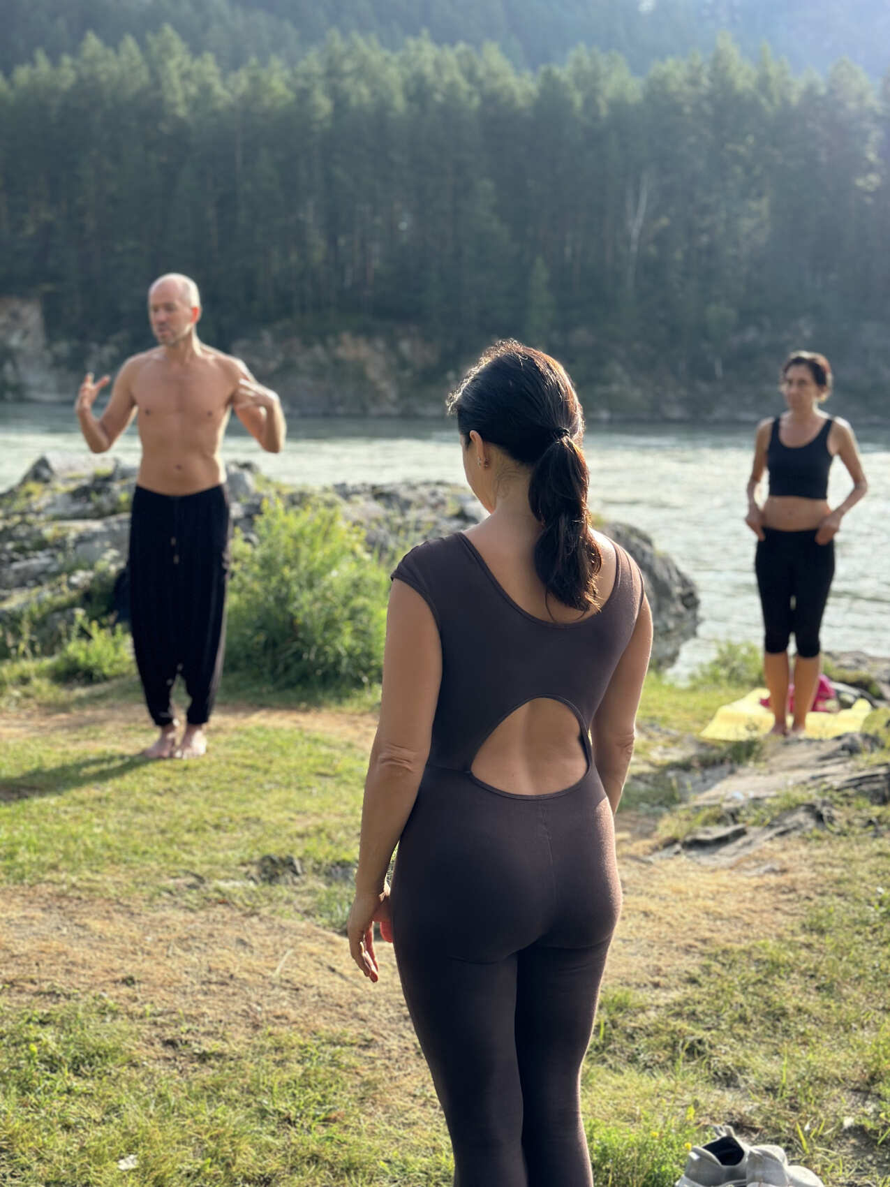 ВДОХновение Алтая (16/33)